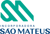 Logo: São Mateus
