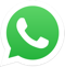 Atendimento pelo WhatsApp