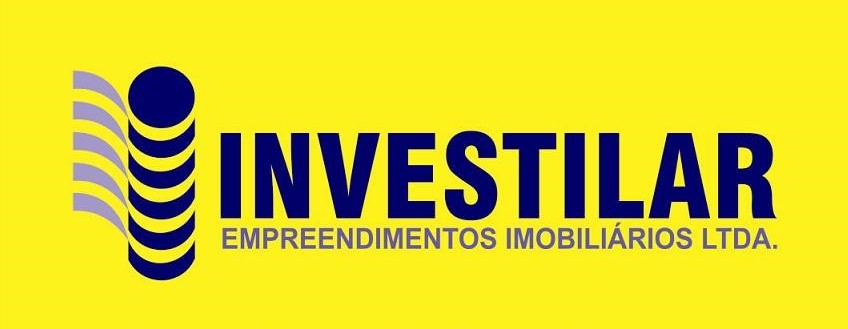 Investilar
