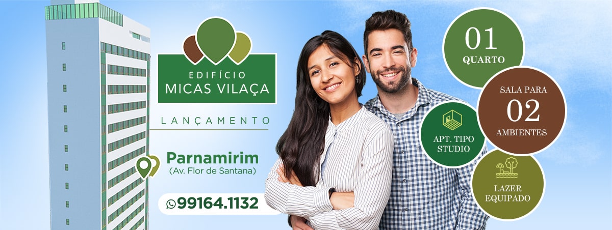 edf-micas-vilaca.php